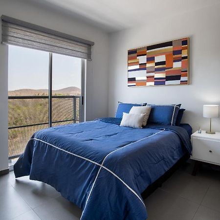 Spacious 2 Bedroom Apartment With Beautiful Sunset Mazatlán Εξωτερικό φωτογραφία