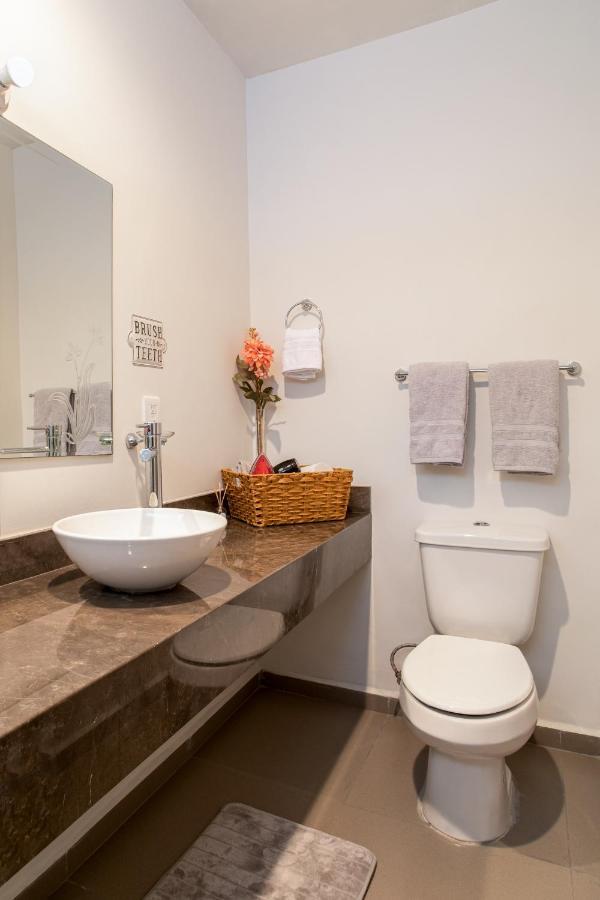 Spacious 2 Bedroom Apartment With Beautiful Sunset Mazatlán Εξωτερικό φωτογραφία